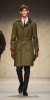 burberry prorsum aw12 menswear collection look 29